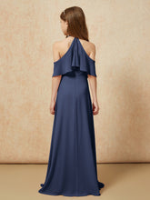 Blu Scuro