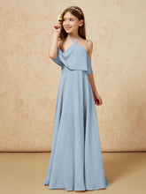 Azzurro Polvere