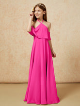 Fucsia