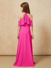 Fucsia