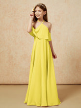 Limone
