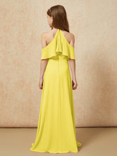 Limone