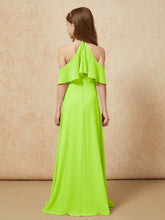 Verde Lime