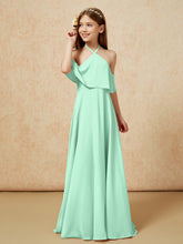 Verde Menta