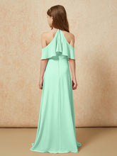Verde Menta