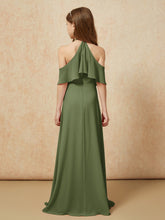 Verde Oliva