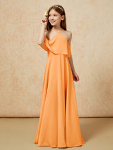 Arancio