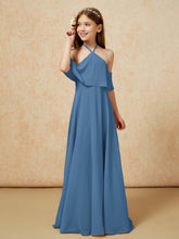 Blu Ardesia