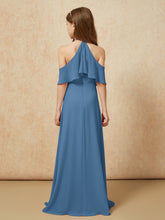 Blu Ardesia
