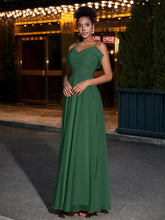 Verde Scuro