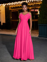 Fucsia