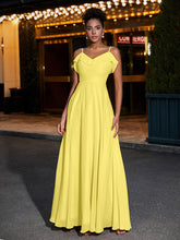 Limone