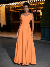 Arancio