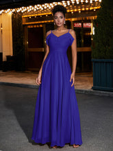 Blu Royal
