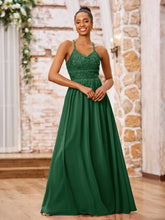 Verde Scuro