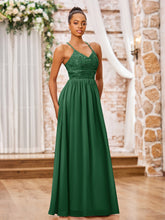 Verde Scuro