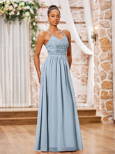 Azzurro Polvere