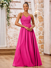 Fucsia