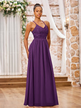 Viola