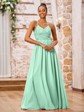 Verde Menta