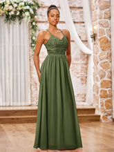 Verde Oliva