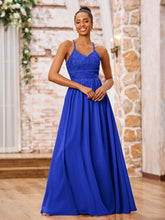 Blu Royal