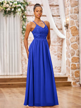 Blu Royal