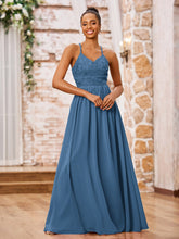 Blu Ardesia