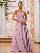 Malva Vintage