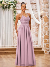 Malva Vintage