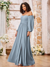 Azzurro Polvere