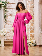 Fucsia