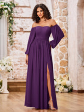 Viola