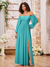 Giada