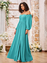 Giada