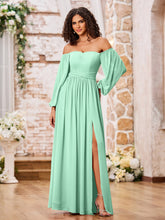 Verde Menta