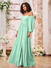 Verde Menta