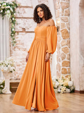 Arancio