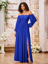 Blu Royal