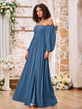 Blu Ardesia