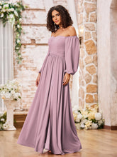 Malva Vintage