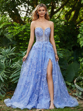 Blu