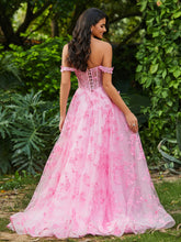 Rosa Bonbon