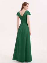 Verde Scuro