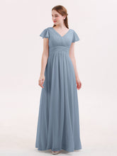 Azzurro Polvere