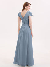 Azzurro Polvere