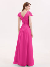 Fucsia