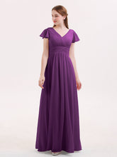 Viola