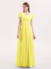 Limone