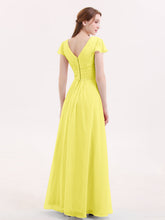 Limone
